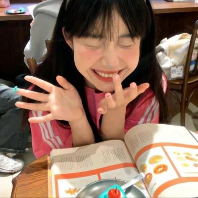 陈翔六点半之疯狂代号