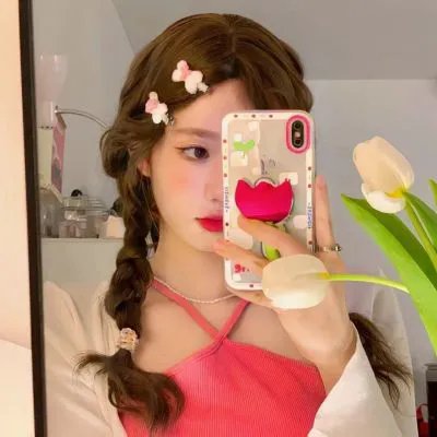 三国的星空第一部