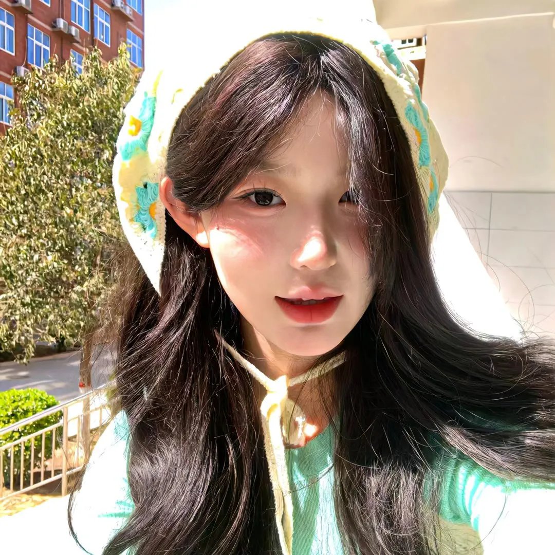 鲨卷风4：四度觉醒