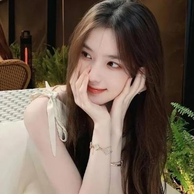 苹果核战记XIII：遗言