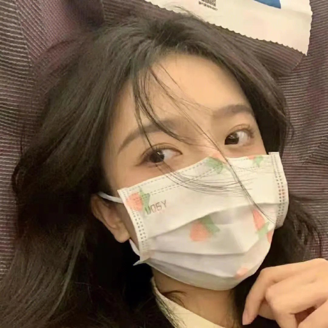 欢迎光临二代咖啡