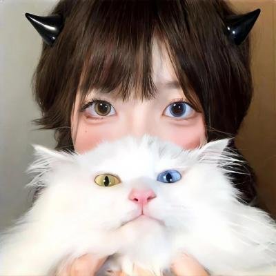 伊克巴尔之超级芯片