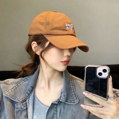 朝鲜精神科医师刘世丰第二季