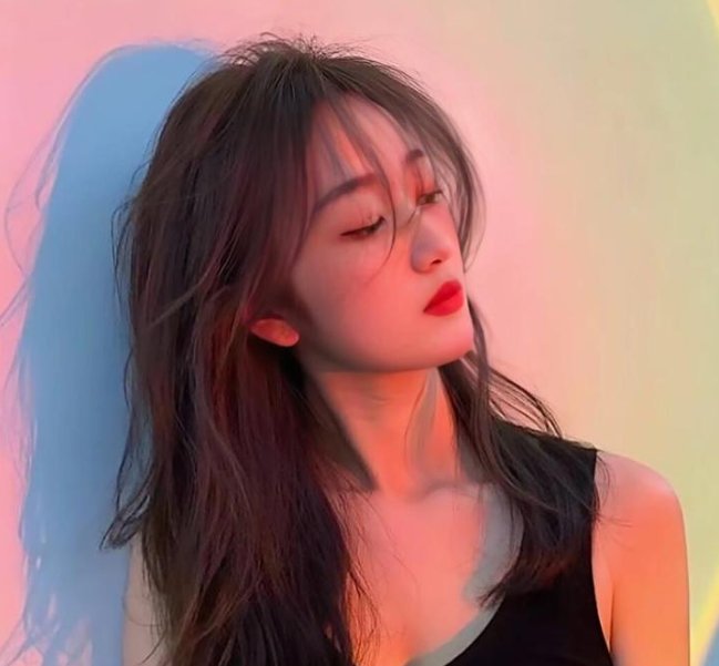 新乌龙院之笑闹江湖