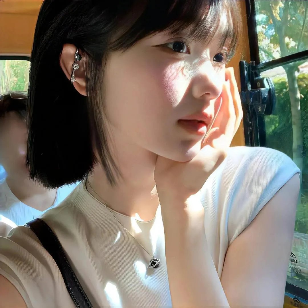 祈家掌公主驾到，带全家逆天改命