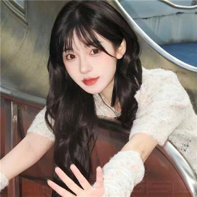 绝世武魂：陈枫