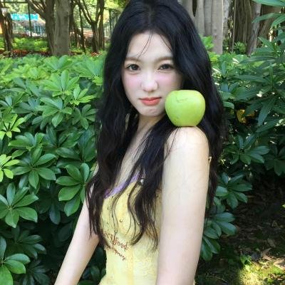 宠妾灭妻！替嫁王妃要逆袭