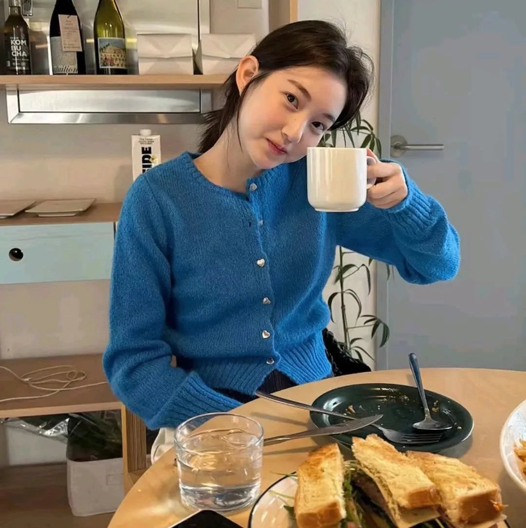 凯瑟琳大帝第三季