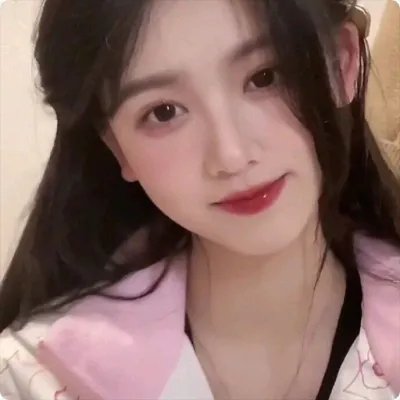 巴啦啦小魔仙之魔法的考验