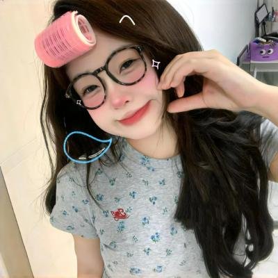 二重身之镜魔重生