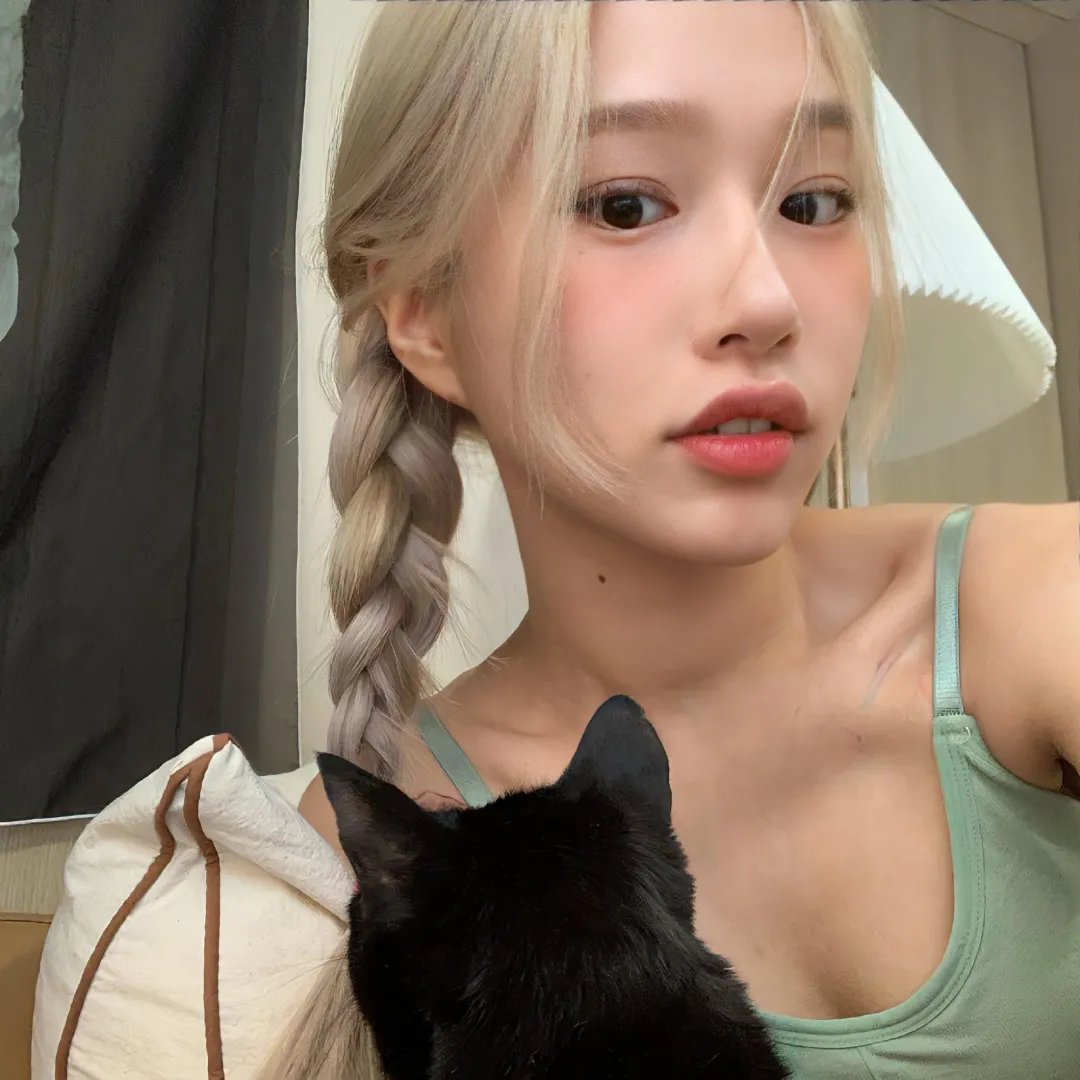 带娃归来，前夫跪求我复婚