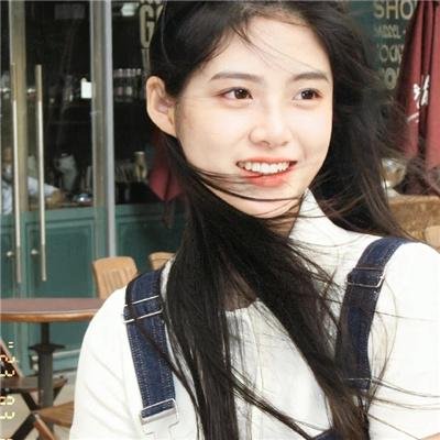 秦时明月之君临天下