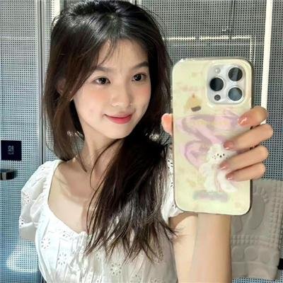 暮年闪婚是真爱